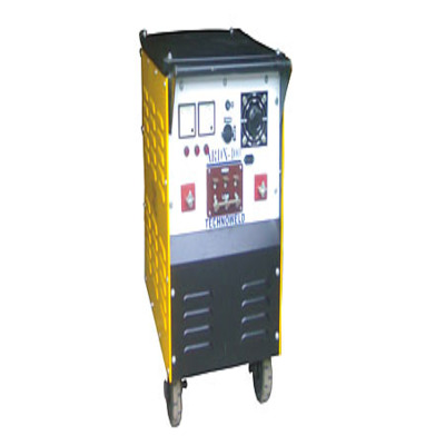 Conventional Welding Rectifiers